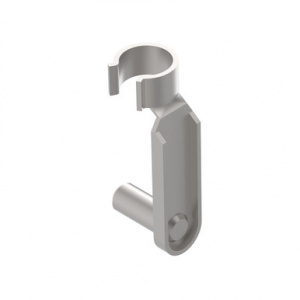 Пружинный стопорный штифт