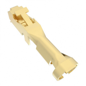 R65600 Клемма  электр.  разъема