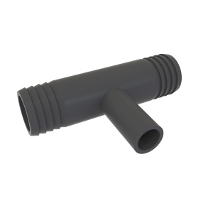 N403182 Тройник