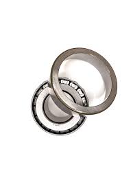 YZ90068 Подшипник