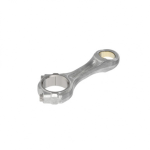 SE502276 Соединит.  тяга  восст.