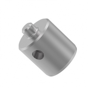 R265395 Клапан