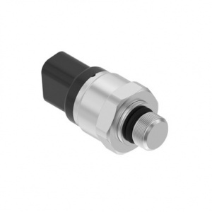 TA13808 Датчик  давления