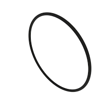 F37030244G Уплотнительное  кольцо