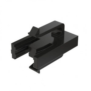 Z57160 Корпус  электр.  разъема