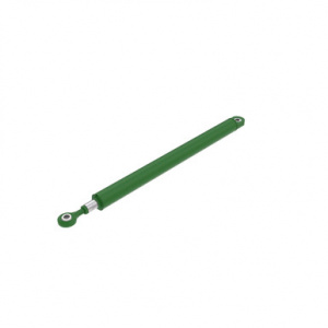 AZ63802 ГИДРАВЛИЧЕСКИЙ ЦИЛИНДР