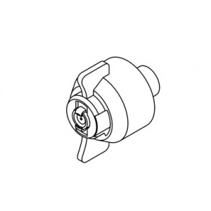 PSGAT1005 Форсунка