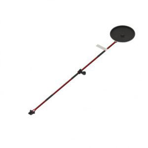 AH222509 Громкоговоритель