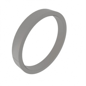 R229760 Распорная  втулка