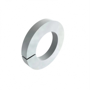 12H301 Стопорная  шайба