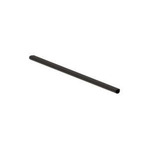 R265938 Изолятор