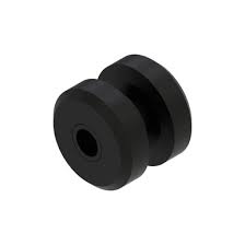 RE206594 Изолятор