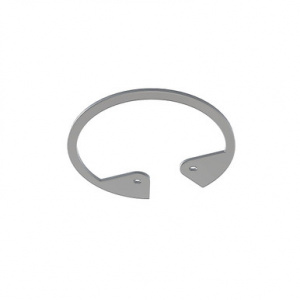 U15409 Пружинное  кольцо