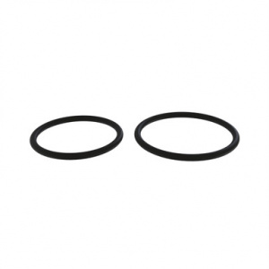 RE532954 Уплотнительное  кольцо