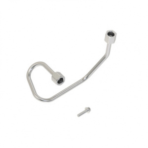 RE547775 Ремонтный  комплект