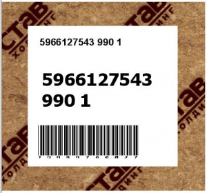 Пена для ухода за шинами ЧЕРНИТЕЛЬ-РЕЗИНЫ-400мл