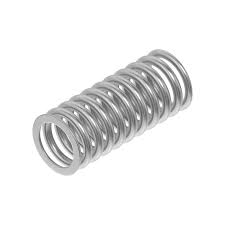 R163423 Пружина  сжатия