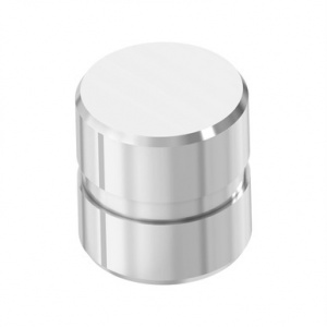 R121466 Установочный  штифт