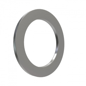 Стопорная шайба