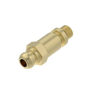 RE501970 Фитинг