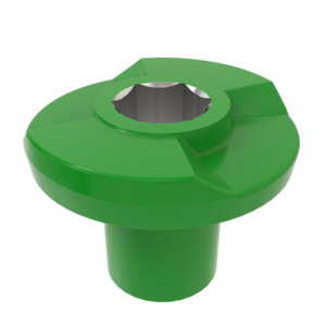 H101678 Ступица