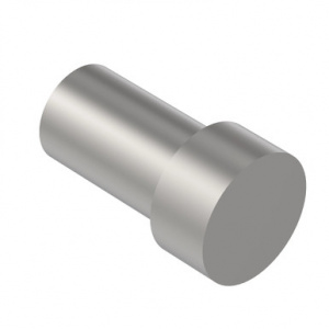 R78069 Пробка  пол.  эл.  разъема