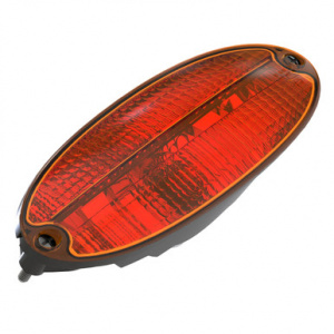 RE269635 Задний  огонь