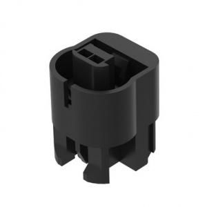 57M8601 Корпус  электр.  разъема