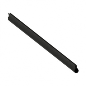 R569192 Изолятор