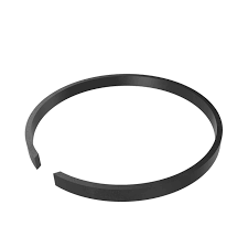 R28640 Пружинное  кольцо