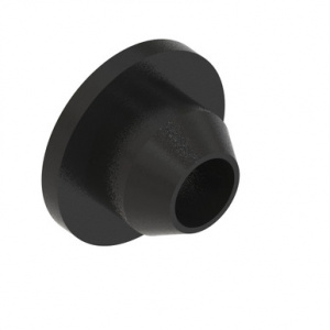 L205800 УПЛОТНЯЮЩЕЕ КОЛЬЦО