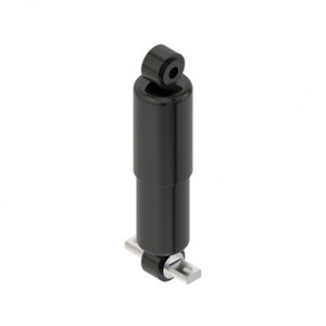 RE576449 АМОРТИЗАТОР