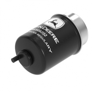 RE508202 Топливный  фильтр