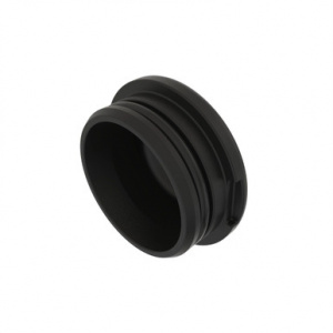 AA95517 Колпачок