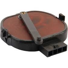 RE267676 Потенциометр