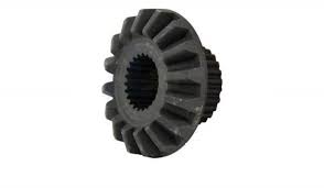 Коническая шестерня