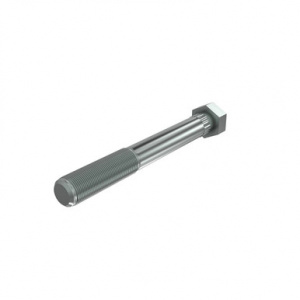 R210763 Винт с головкой