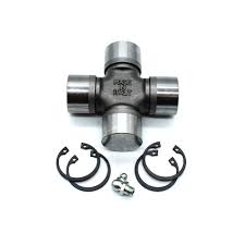 AL227391 Узел  крестов.  и  подшипн.