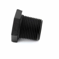 PMPLUG075 Трубная  заглушка