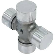 AL160517 Узел  крестов.  и  подшипн.