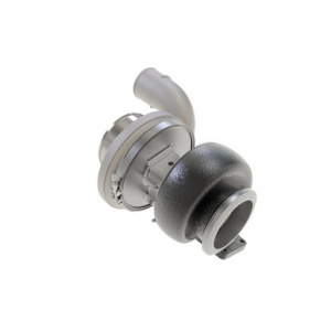 RE532334 Турбонагнетатель