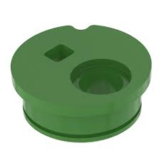 H234547 Эксцентрик