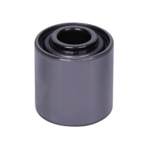 AN212132 Шариковый  подшипник