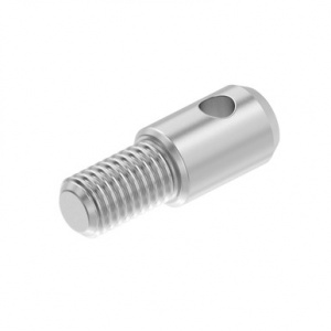 H157752 СТОЙКА, ПАЛЕЦ