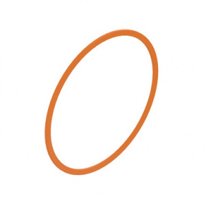 R81195 Защитное  кольцо