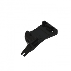 N240402 Фитинг  переходника