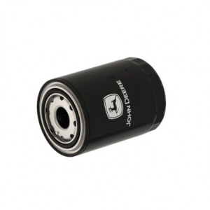 DQ24057 Топливный  фильтр