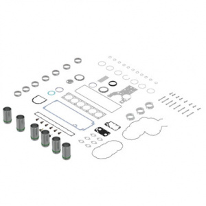 RE530813 Компл.  для  рем.  двигат.