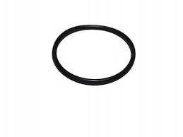 L156850 Уплотнительное  кольцо
