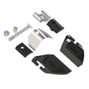 AN213434 Скрепер